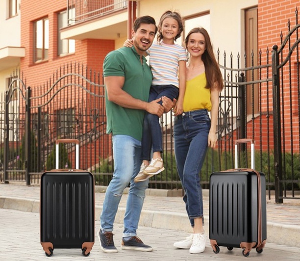 KSK2477-BK-BN-20-(6)-1600x1600 (1)